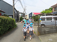 Img_0855