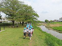 Img_0856