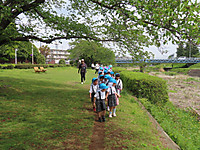 Img_0857