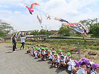 Img_0863