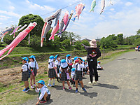 Img_0866
