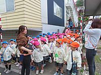 Img_0869