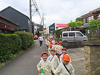 Img_0870