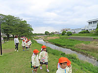 Img_0872
