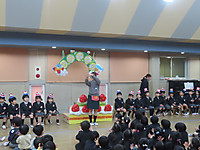 Img_0880