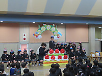 Img_0882