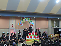 Img_0883