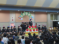 Img_0884