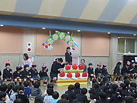 Img_0885
