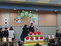 Img_0886