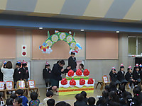 Img_0887