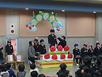 Img_0889
