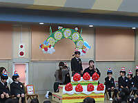 Img_0890