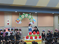 Img_0891