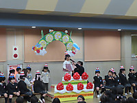 Img_0892