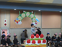 Img_0893