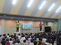 Img_0900
