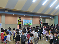 Img_0902