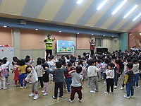 Img_0903