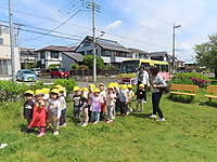 Img_0905
