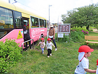 Img_0906