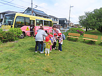 Img_0907