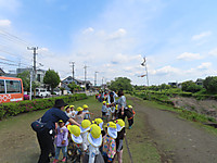 Img_0908