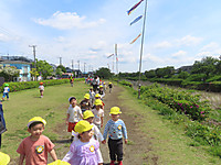 Img_0909