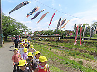Img_0910