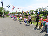 Img_0912