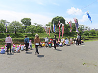 Img_0913
