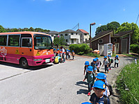 Img_0914