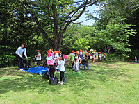 Img_0919