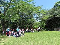 Img_0921