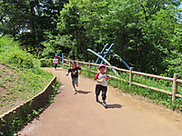 Img_0927