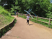 Img_0928