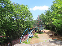 Img_0934