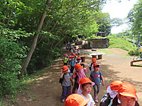 Img_0935