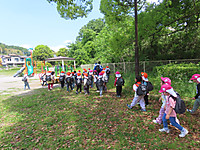 Img_0938