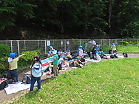 Img_0940