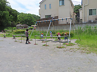 Img_0942