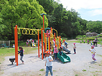 Img_0943