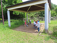 Img_0944