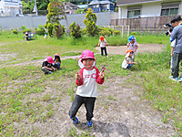 Img_0945