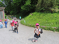 Img_0947
