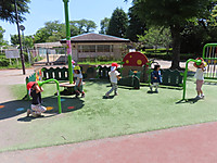 Img_0970