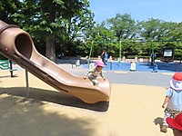 Img_0971