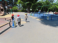 Img_0972