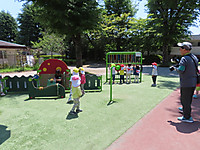 Img_0973