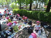 Img_0976